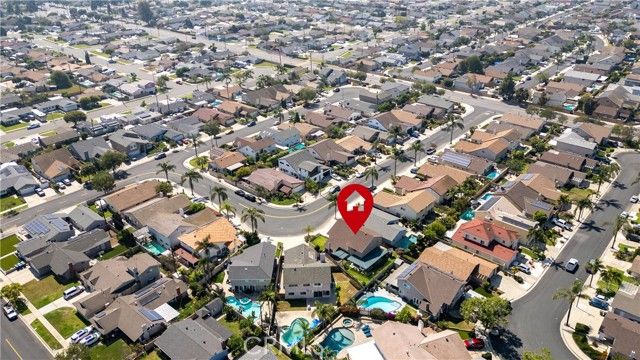 6595 Jaluit Street, Cypress, CA 90630