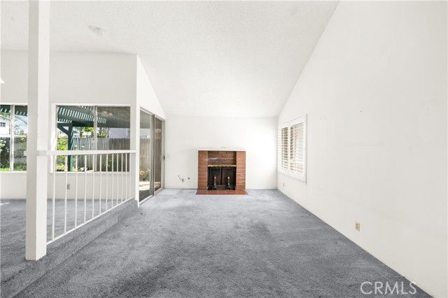 6595 Jaluit Street, Cypress, CA 90630