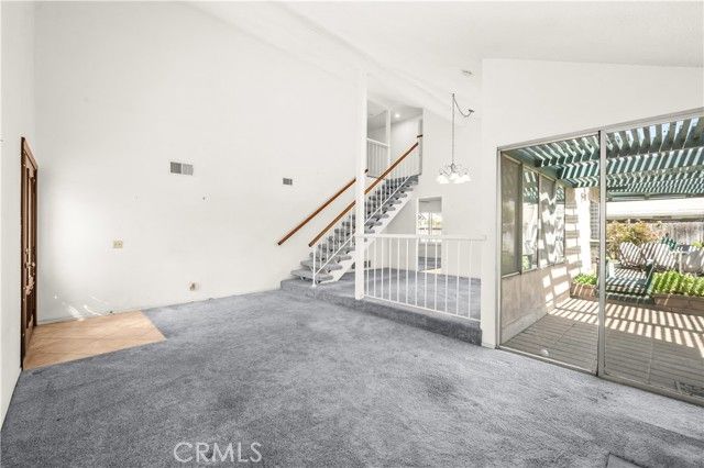 6595 Jaluit Street, Cypress, CA 90630