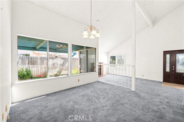 6595 Jaluit Street, Cypress, CA 90630