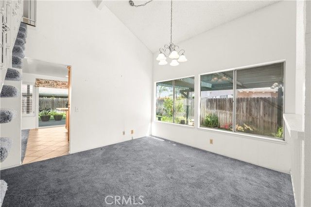 6595 Jaluit Street, Cypress, CA 90630