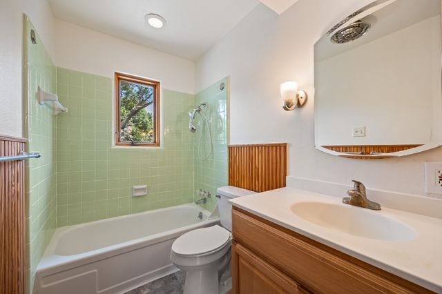 1305 Atlanta Drive, Irving, TX 75062