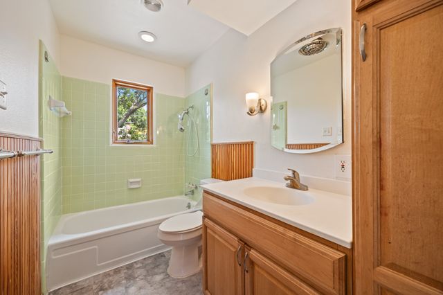 1305 Atlanta Drive, Irving, TX 75062
