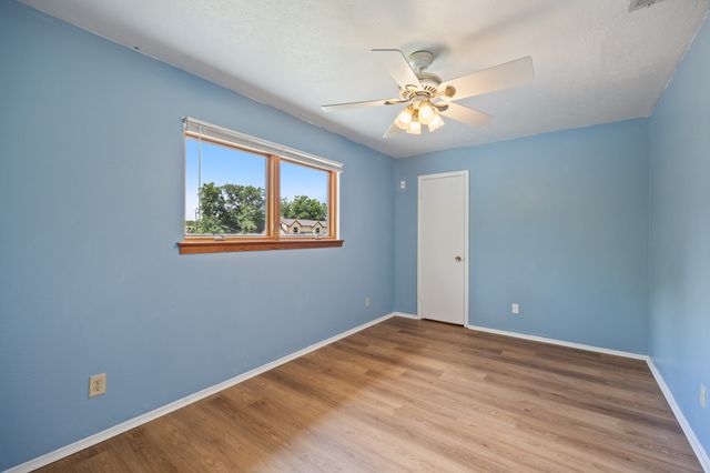 1305 Atlanta Drive, Irving, TX 75062