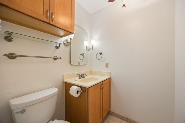 1305 Atlanta Drive, Irving, TX 75062