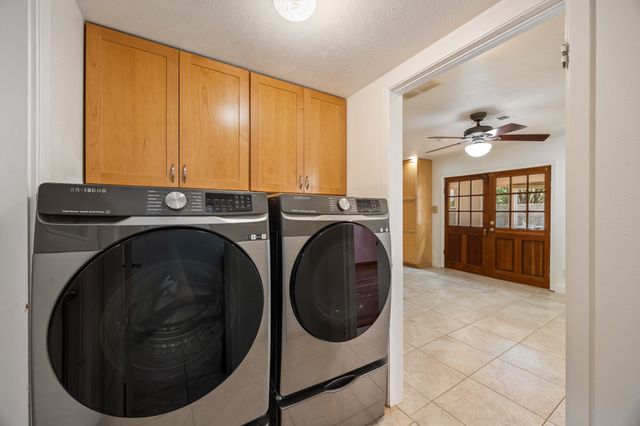 1305 Atlanta Drive, Irving, TX 75062