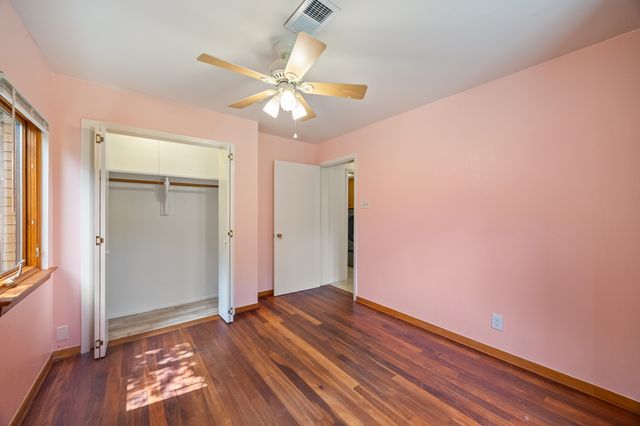 1305 Atlanta Drive, Irving, TX 75062