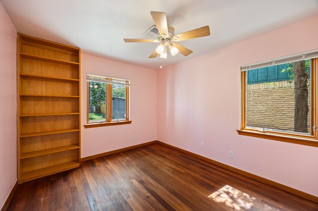 1305 Atlanta Drive, Irving, TX 75062
