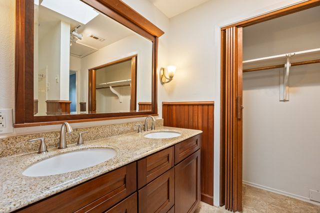 1305 Atlanta Drive, Irving, TX 75062