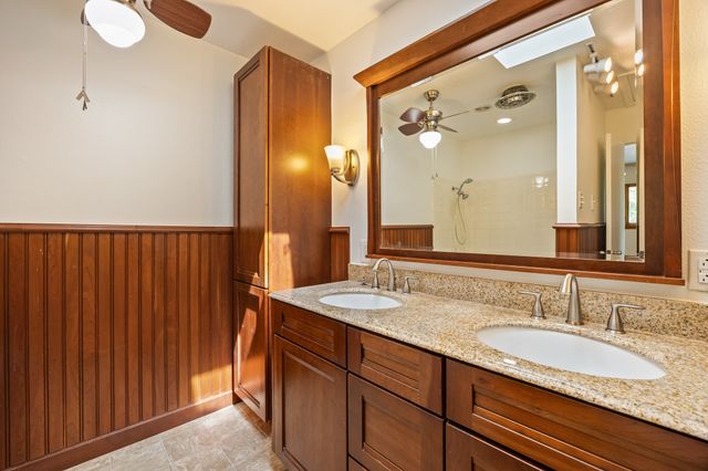 1305 Atlanta Drive, Irving, TX 75062