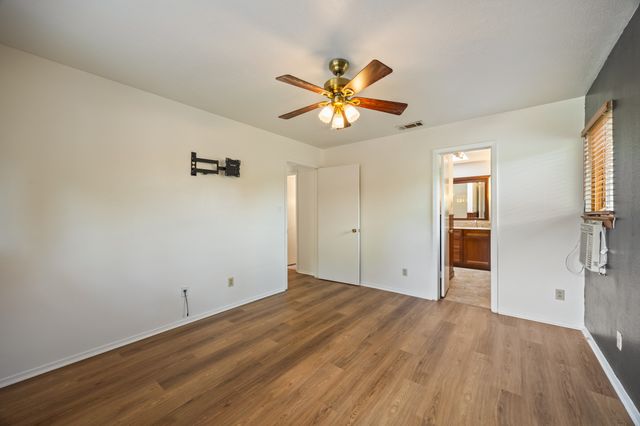 1305 Atlanta Drive, Irving, TX 75062