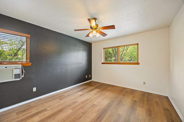 1305 Atlanta Drive, Irving, TX 75062