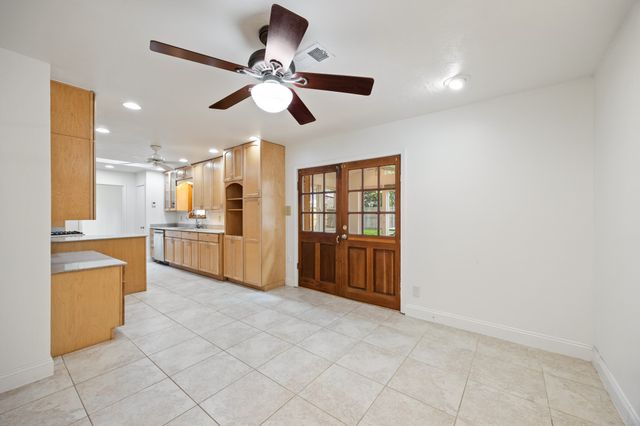 1305 Atlanta Drive, Irving, TX 75062