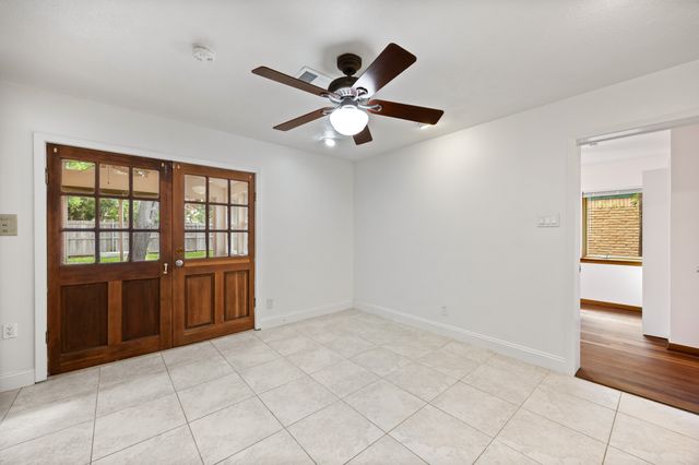 1305 Atlanta Drive, Irving, TX 75062