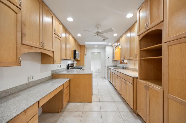 1305 Atlanta Drive, Irving, TX 75062