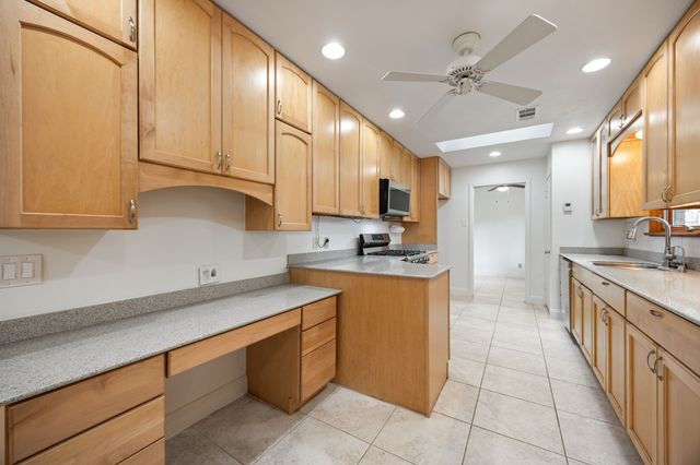1305 Atlanta Drive, Irving, TX 75062