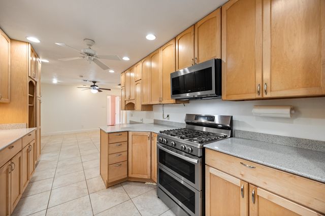 1305 Atlanta Drive, Irving, TX 75062