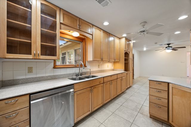 1305 Atlanta Drive, Irving, TX 75062