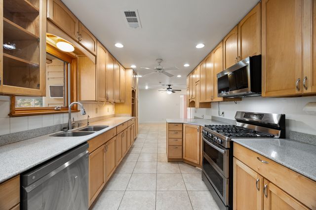 1305 Atlanta Drive, Irving, TX 75062