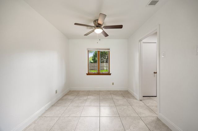 1305 Atlanta Drive, Irving, TX 75062