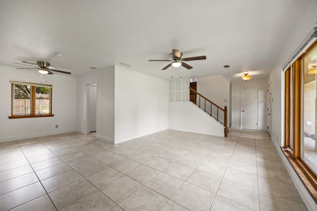 1305 Atlanta Drive, Irving, TX 75062