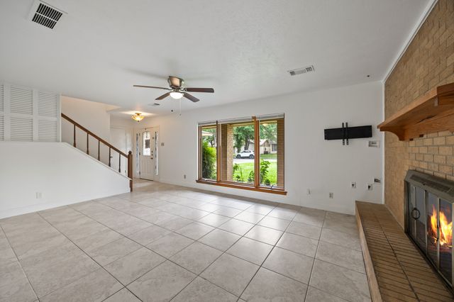 1305 Atlanta Drive, Irving, TX 75062