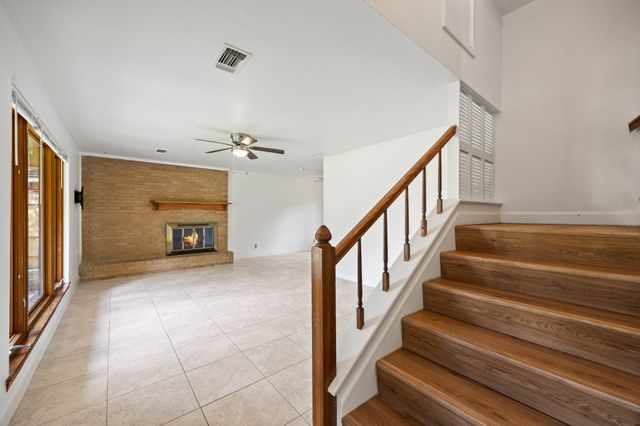 1305 Atlanta Drive, Irving, TX 75062