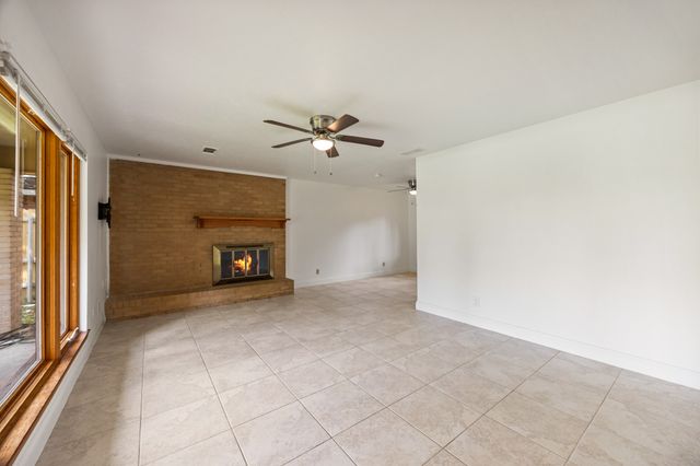 1305 Atlanta Drive, Irving, TX 75062