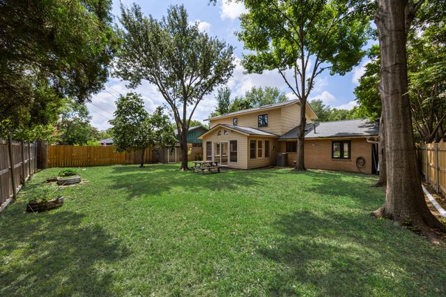 1305 Atlanta Drive, Irving, TX 75062