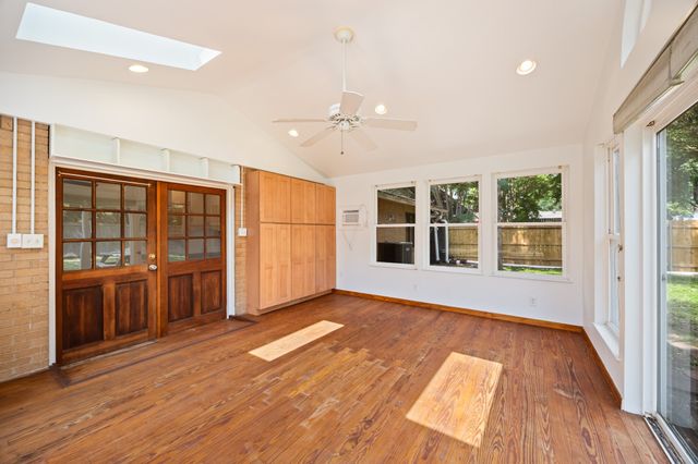 1305 Atlanta Drive, Irving, TX 75062