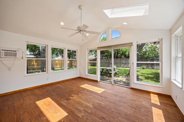 1305 Atlanta Drive, Irving, TX 75062