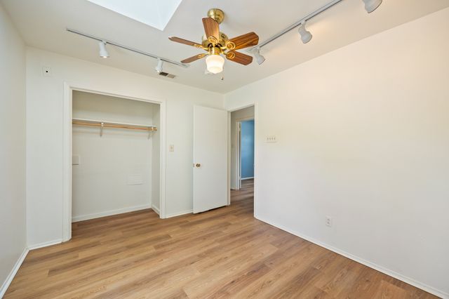 1305 Atlanta Drive, Irving, TX 75062