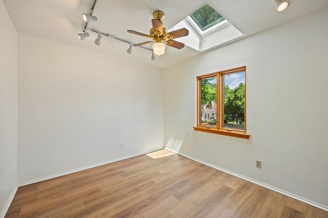 1305 Atlanta Drive, Irving, TX 75062