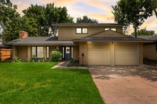 1305 Atlanta Drive, Irving, TX 75062