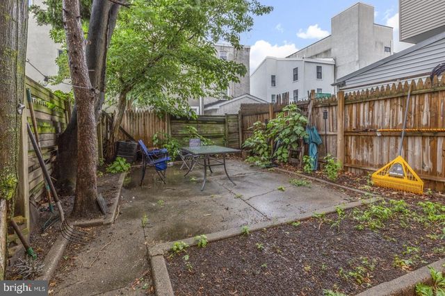 1310 E SUSQUEHANNA AVE, Philadelphia, PA 19125