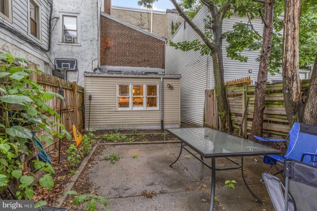 1310 E SUSQUEHANNA AVE, Philadelphia, PA 19125