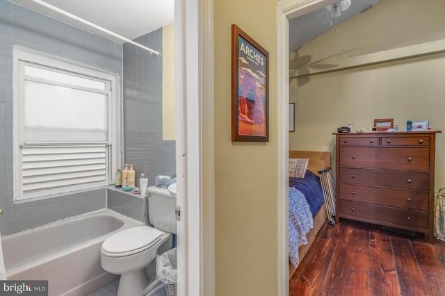 1310 E SUSQUEHANNA AVE, Philadelphia, PA 19125