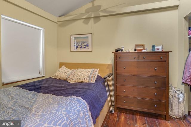 1310 E SUSQUEHANNA AVE, Philadelphia, PA 19125