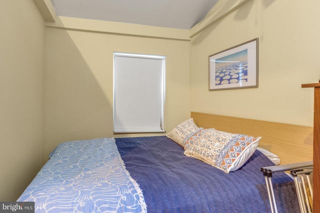 1310 E SUSQUEHANNA AVE, Philadelphia, PA 19125