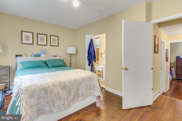 1310 E SUSQUEHANNA AVE, Philadelphia, PA 19125