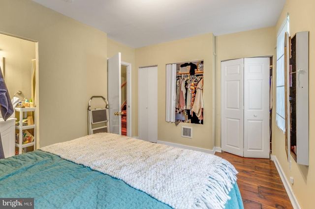 1310 E SUSQUEHANNA AVE, Philadelphia, PA 19125