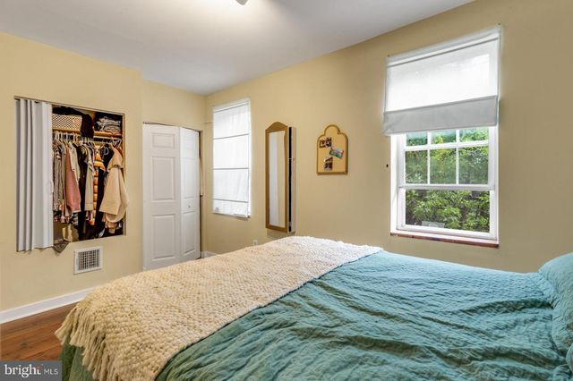 1310 E SUSQUEHANNA AVE, Philadelphia, PA 19125