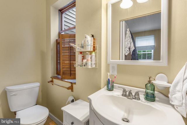 1310 E SUSQUEHANNA AVE, Philadelphia, PA 19125