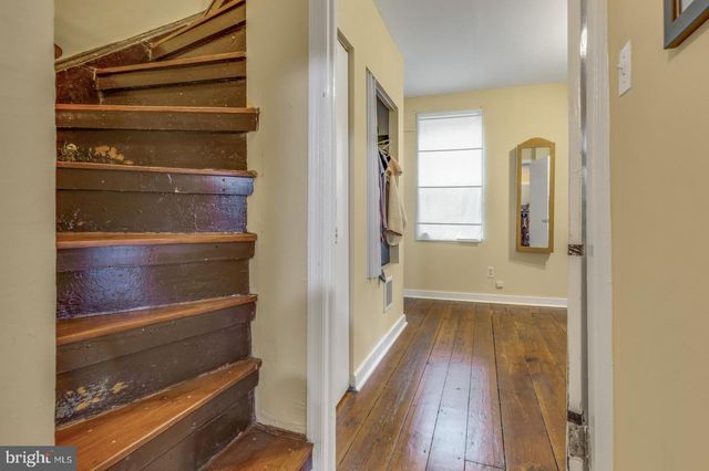 1310 E SUSQUEHANNA AVE, Philadelphia, PA 19125