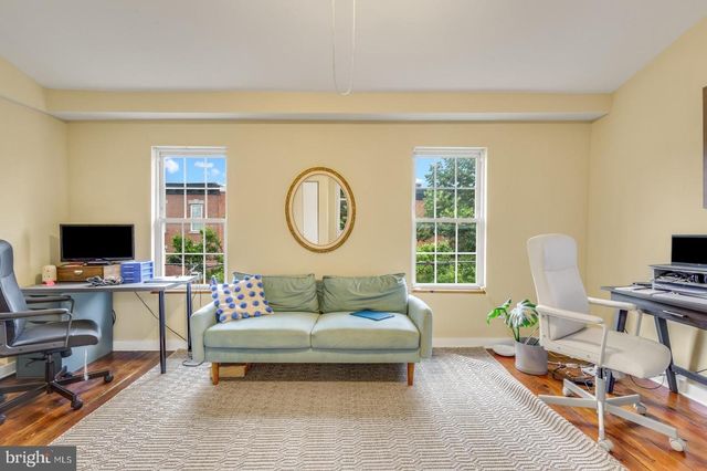 1310 E SUSQUEHANNA AVE, Philadelphia, PA 19125