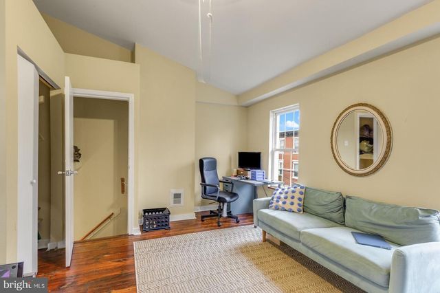 1310 E SUSQUEHANNA AVE, Philadelphia, PA 19125