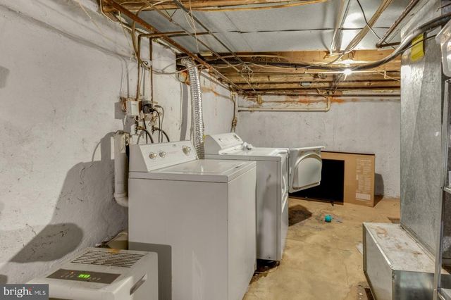 1310 E SUSQUEHANNA AVE, Philadelphia, PA 19125