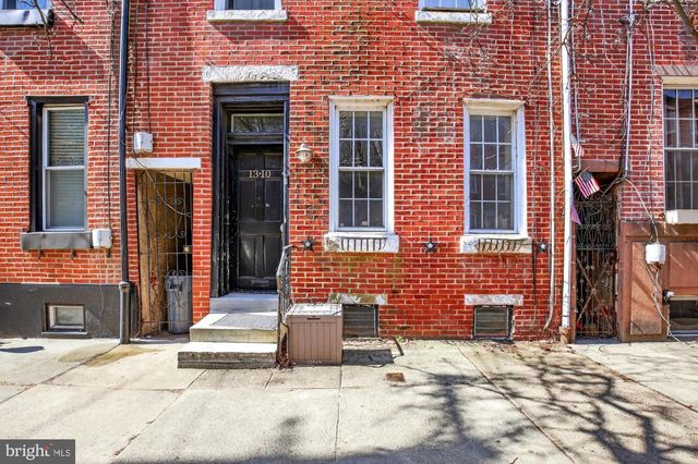 1310 E SUSQUEHANNA AVE, Philadelphia, PA 19125