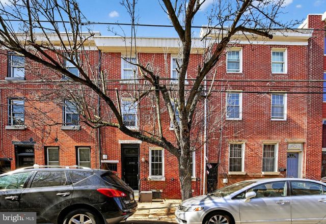 1310 E SUSQUEHANNA AVE, Philadelphia, PA 19125
