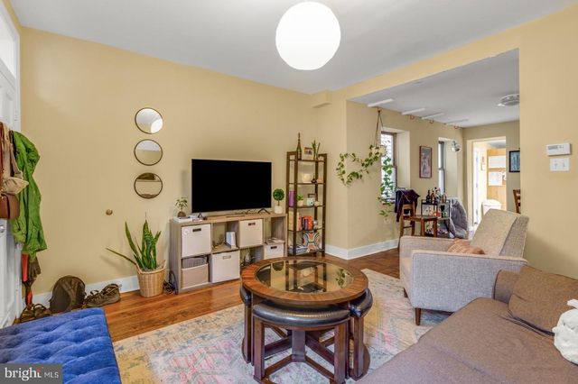 1310 E SUSQUEHANNA AVE, Philadelphia, PA 19125